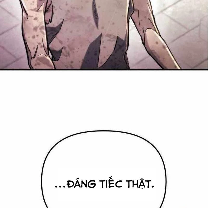 Mạt Thế Hậu Cần Chapter 57 - 165