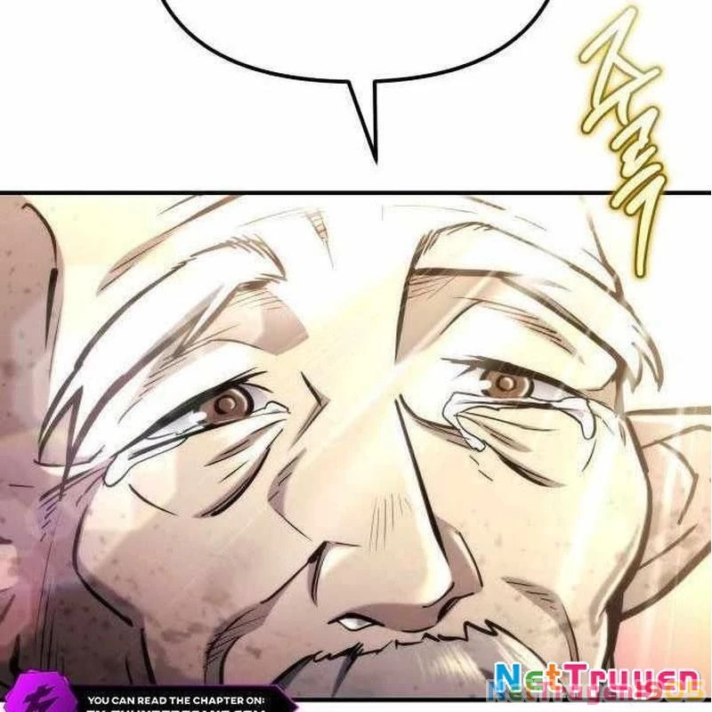 Mạt Thế Hậu Cần Chapter 57 - 166