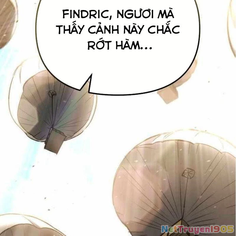 Mạt Thế Hậu Cần Chapter 57 - 168