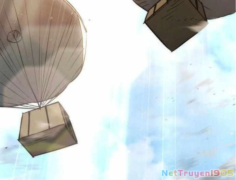 Mạt Thế Hậu Cần Chapter 57 - 169