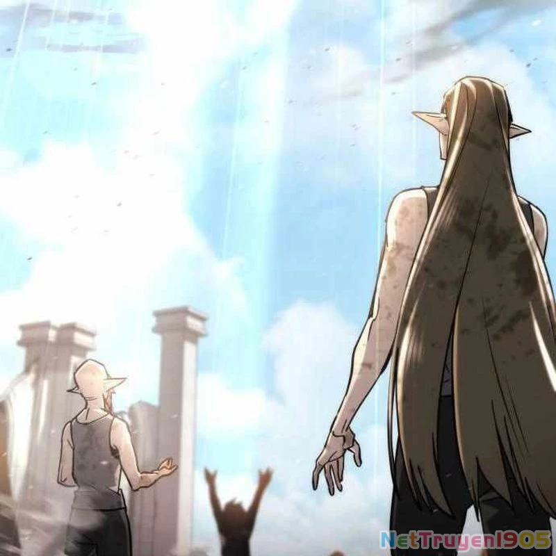 Mạt Thế Hậu Cần Chapter 57 - 170