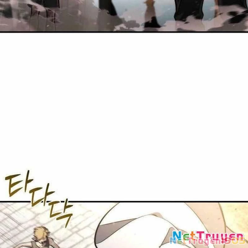 Mạt Thế Hậu Cần Chapter 57 - 171