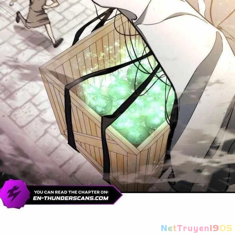 Mạt Thế Hậu Cần Chapter 57 - 172