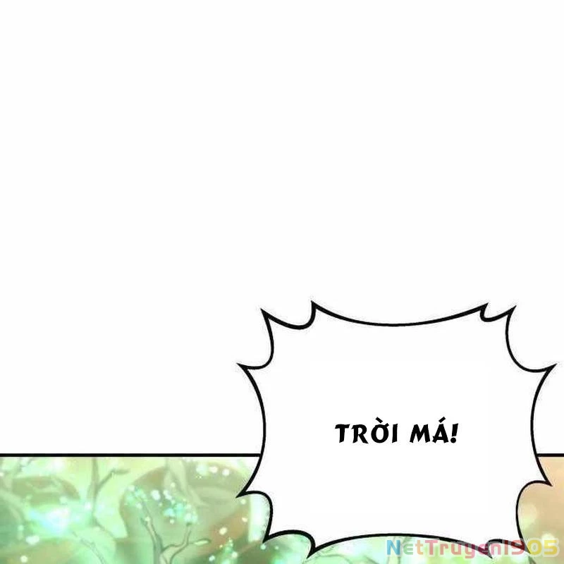 Mạt Thế Hậu Cần Chapter 57 - 173