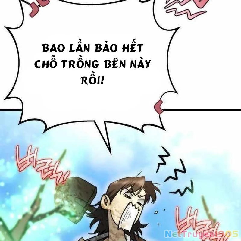 Mạt Thế Hậu Cần Chapter 57 - 175