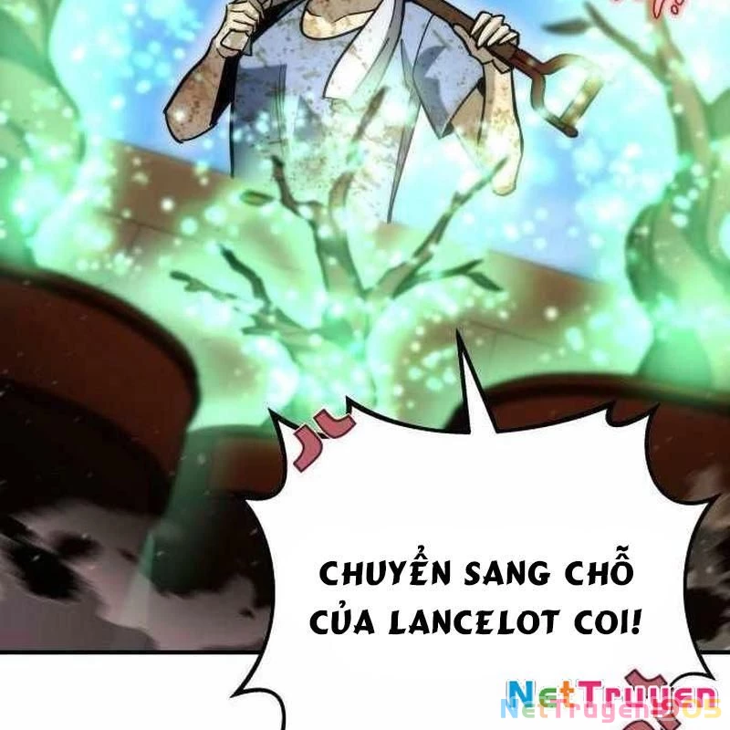 Mạt Thế Hậu Cần Chapter 57 - 176