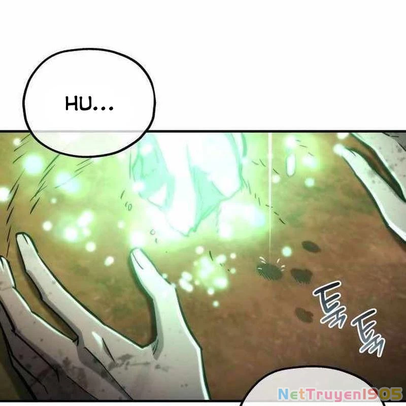 Mạt Thế Hậu Cần Chapter 57 - 179