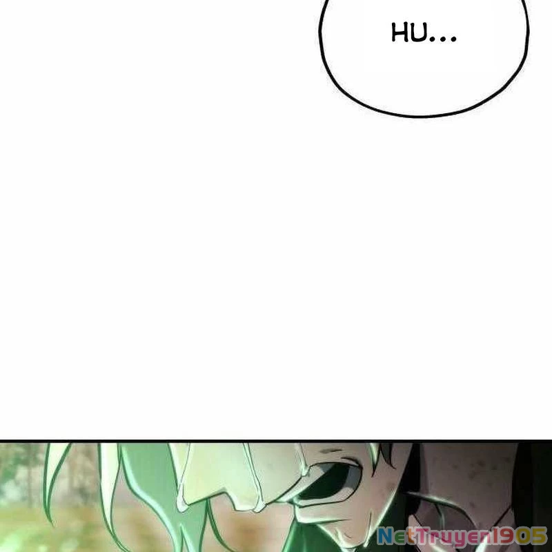 Mạt Thế Hậu Cần Chapter 57 - 180