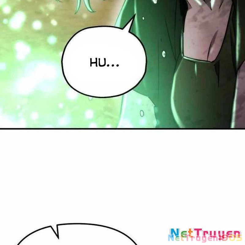 Mạt Thế Hậu Cần Chapter 57 - 181