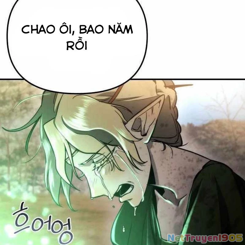 Mạt Thế Hậu Cần Chapter 57 - 182