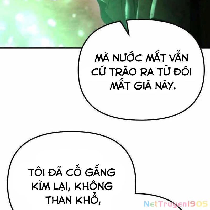 Mạt Thế Hậu Cần Chapter 57 - 183