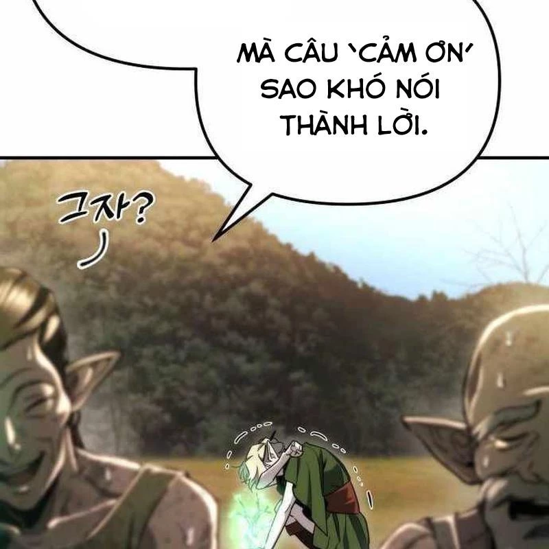 Mạt Thế Hậu Cần Chapter 57 - 184
