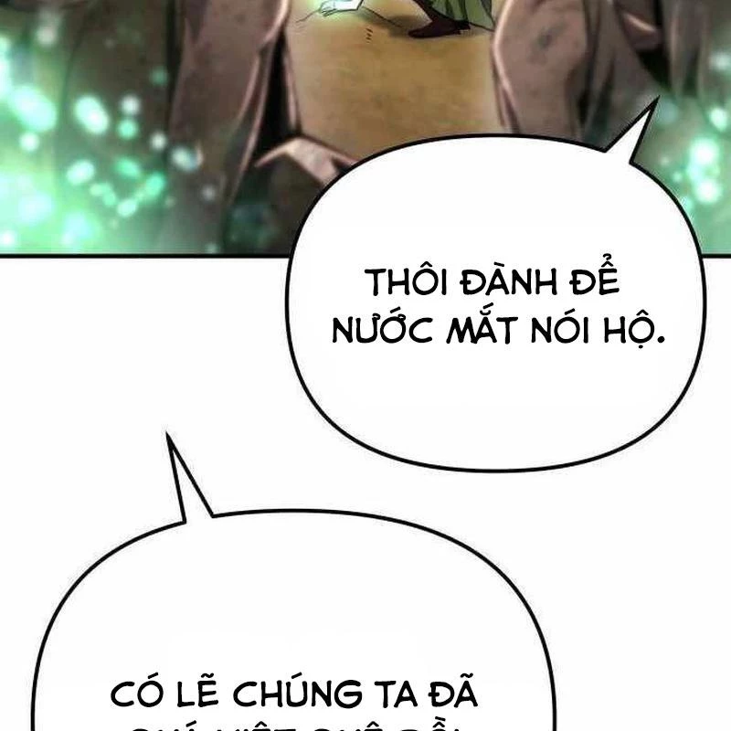 Mạt Thế Hậu Cần Chapter 57 - 185