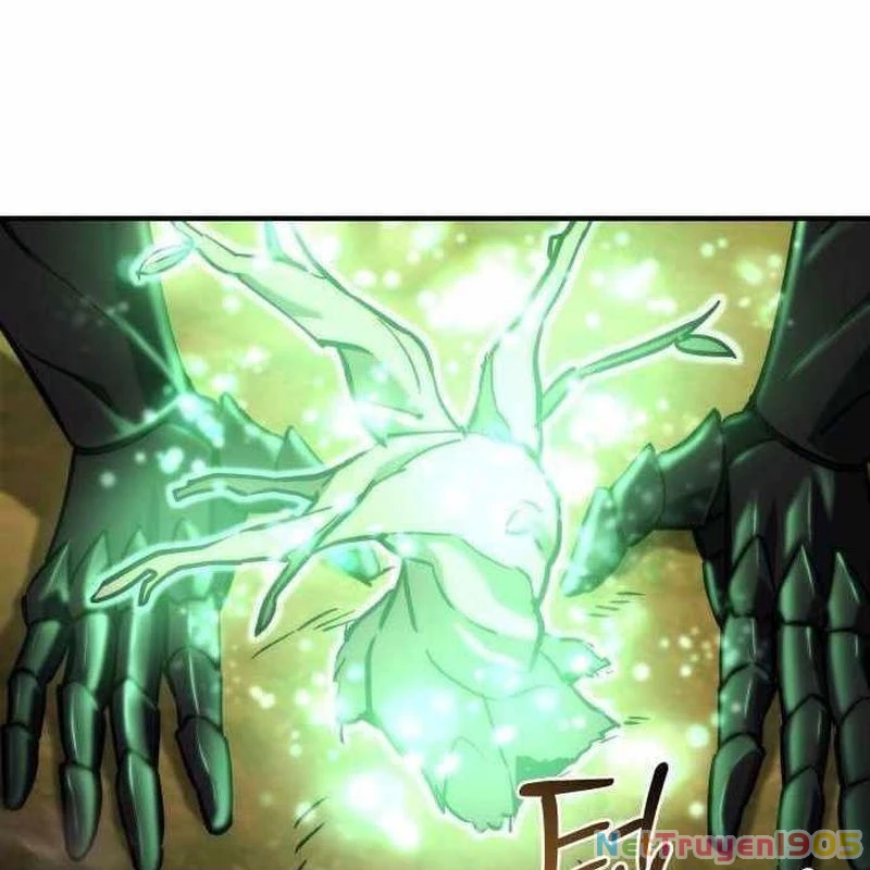 Mạt Thế Hậu Cần Chapter 57 - 187
