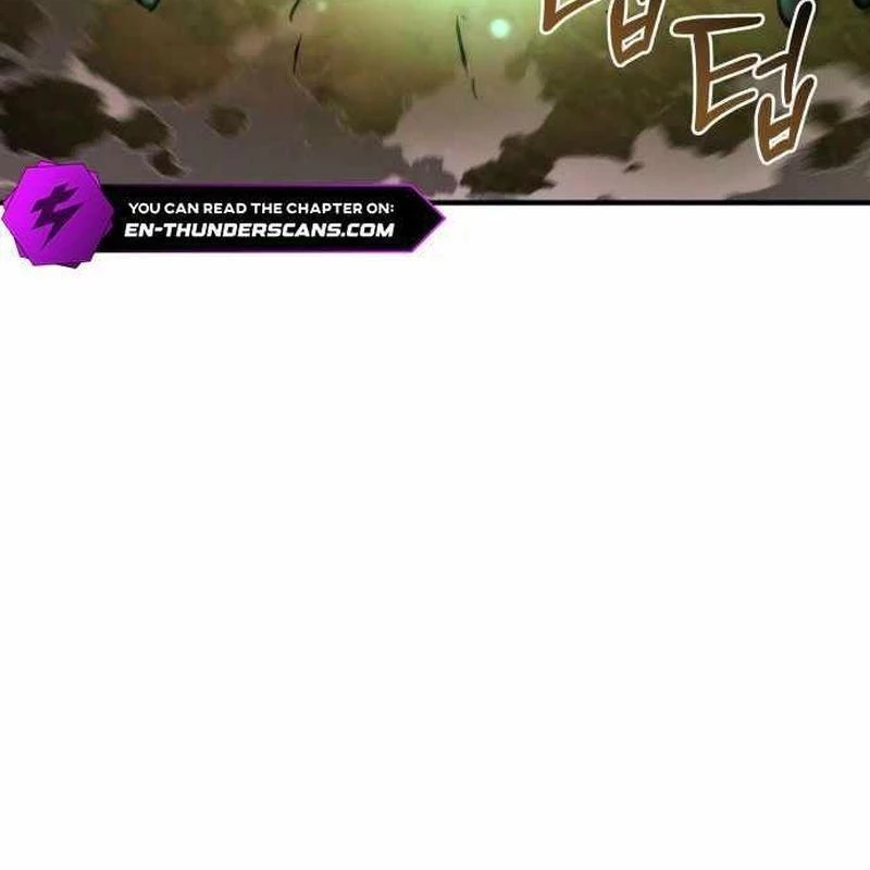 Mạt Thế Hậu Cần Chapter 57 - 188