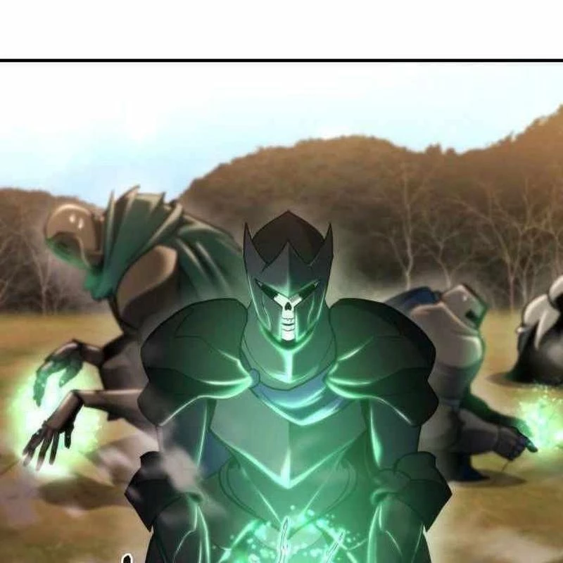Mạt Thế Hậu Cần Chapter 57 - 189