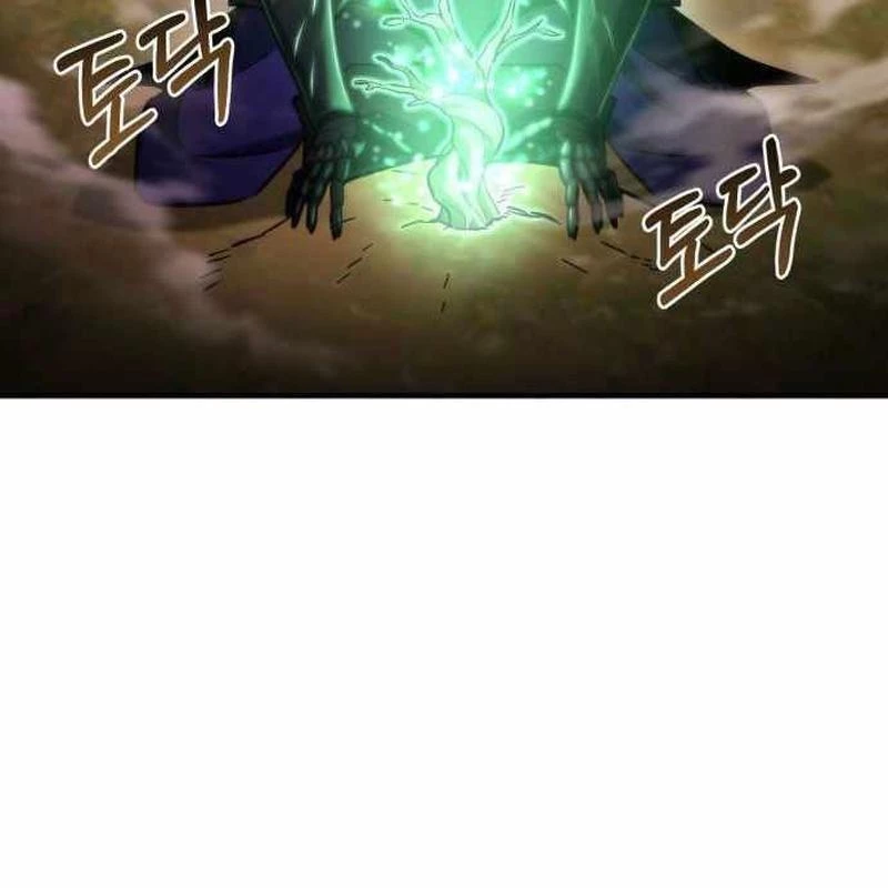 Mạt Thế Hậu Cần Chapter 57 - 190