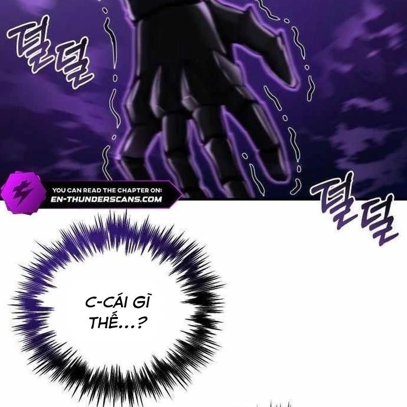 Mạt Thế Hậu Cần Chapter 57 - 195