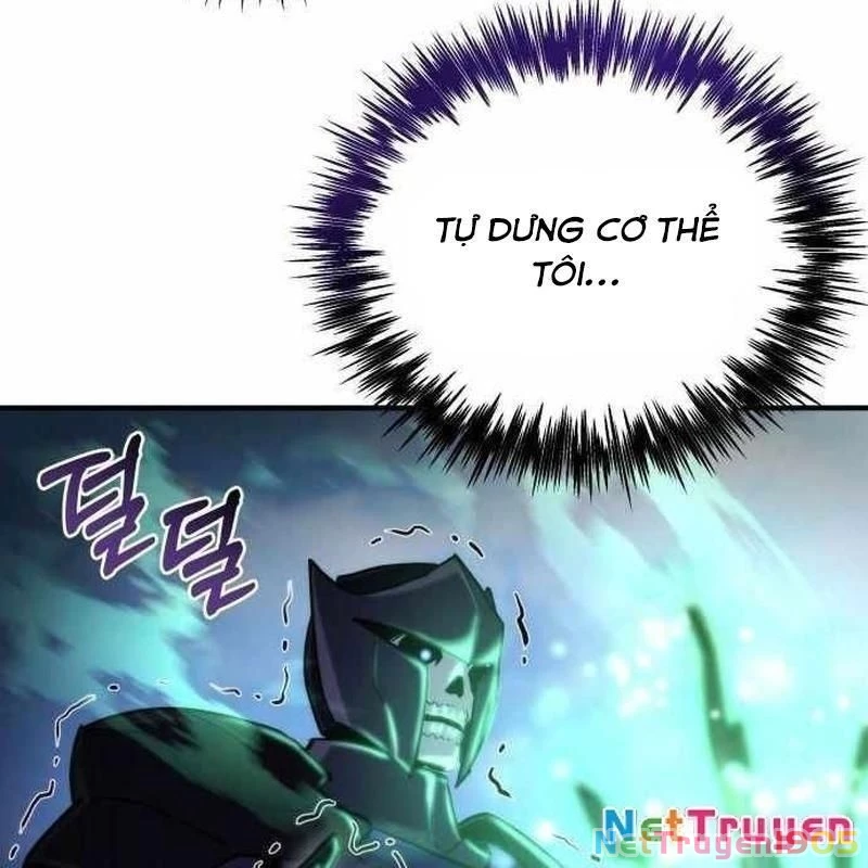 Mạt Thế Hậu Cần Chapter 57 - 196