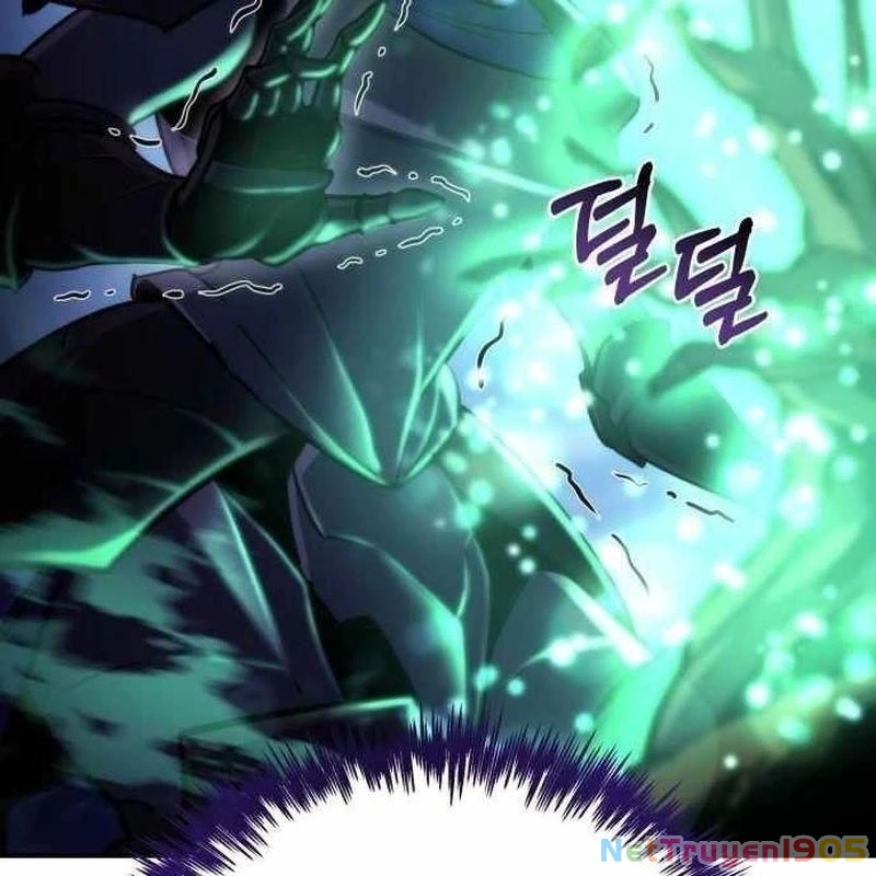 Mạt Thế Hậu Cần Chapter 57 - 197