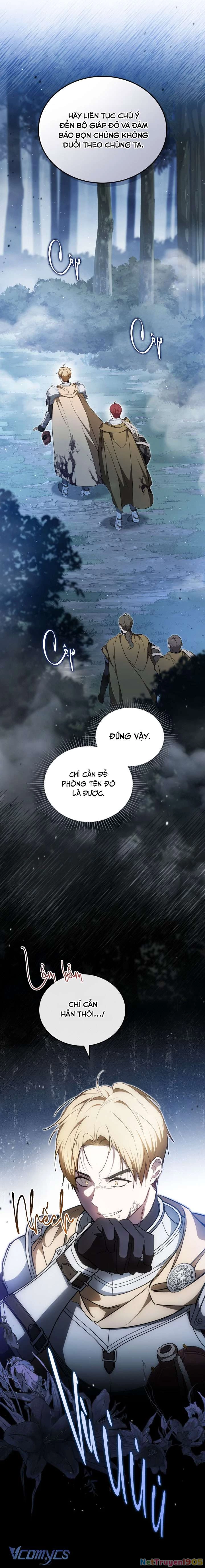 Kiếp Này Tôi Nhất Định Trở Thành Gia Chủ! Chapter 198 - 29
