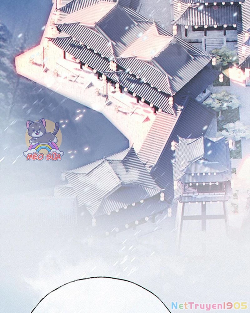 Nại Hà Công Chúa Quá Đen Đủi Chapter 1 - 4