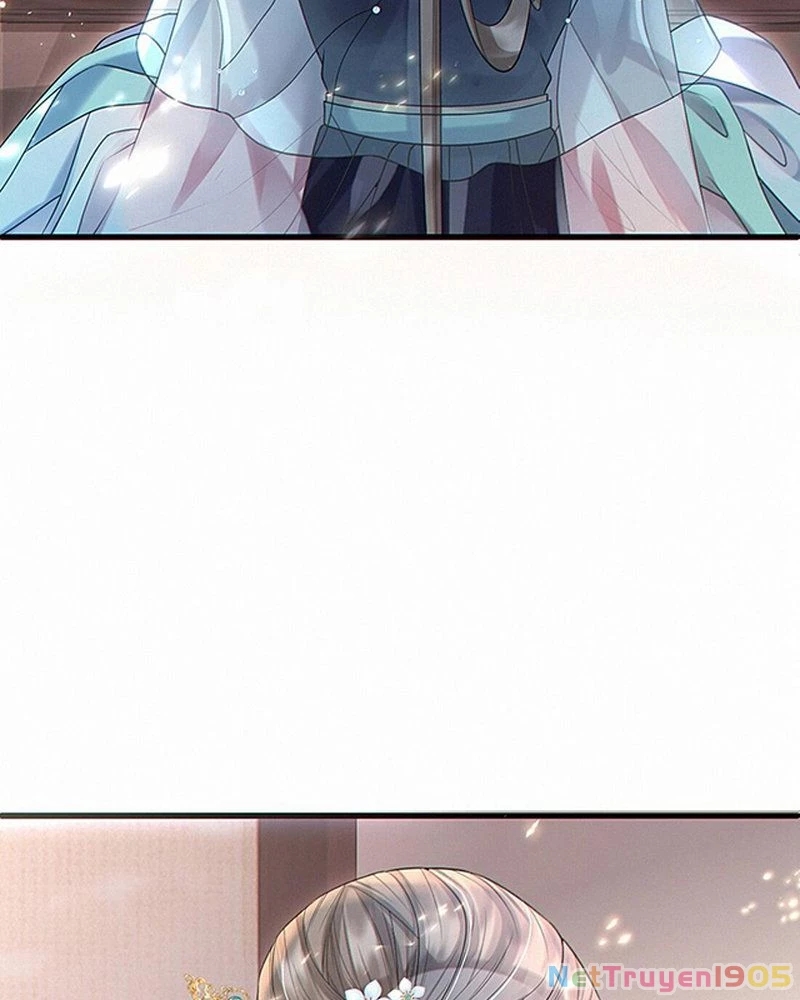 Nại Hà Công Chúa Quá Đen Đủi Chapter 1 - 17