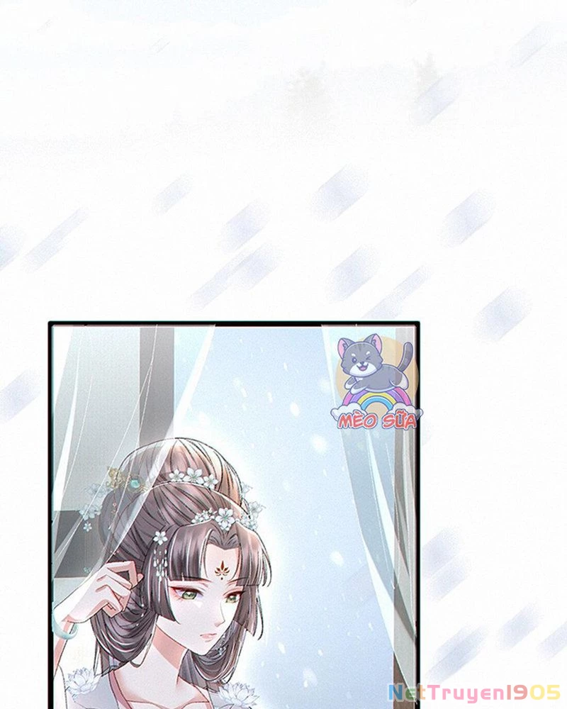 Nại Hà Công Chúa Quá Đen Đủi Chapter 1 - 25