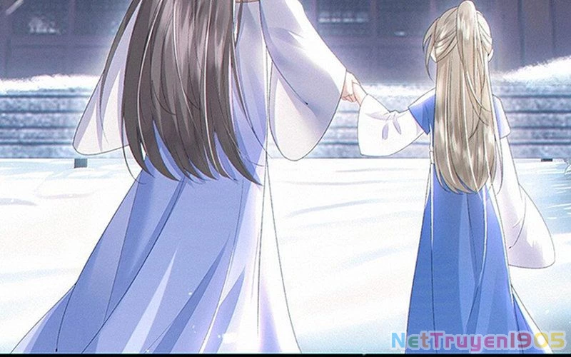 Nại Hà Công Chúa Quá Đen Đủi Chapter 1 - 28