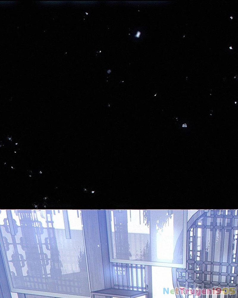 Nại Hà Công Chúa Quá Đen Đủi Chapter 1 - 29