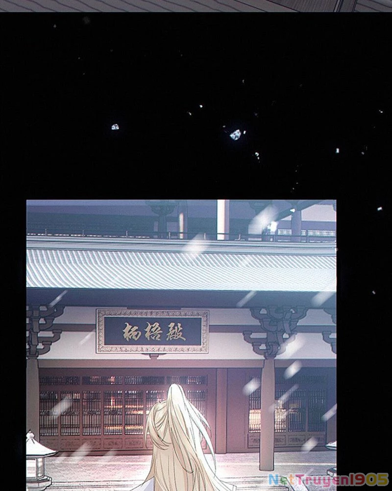 Nại Hà Công Chúa Quá Đen Đủi Chapter 1 - 31