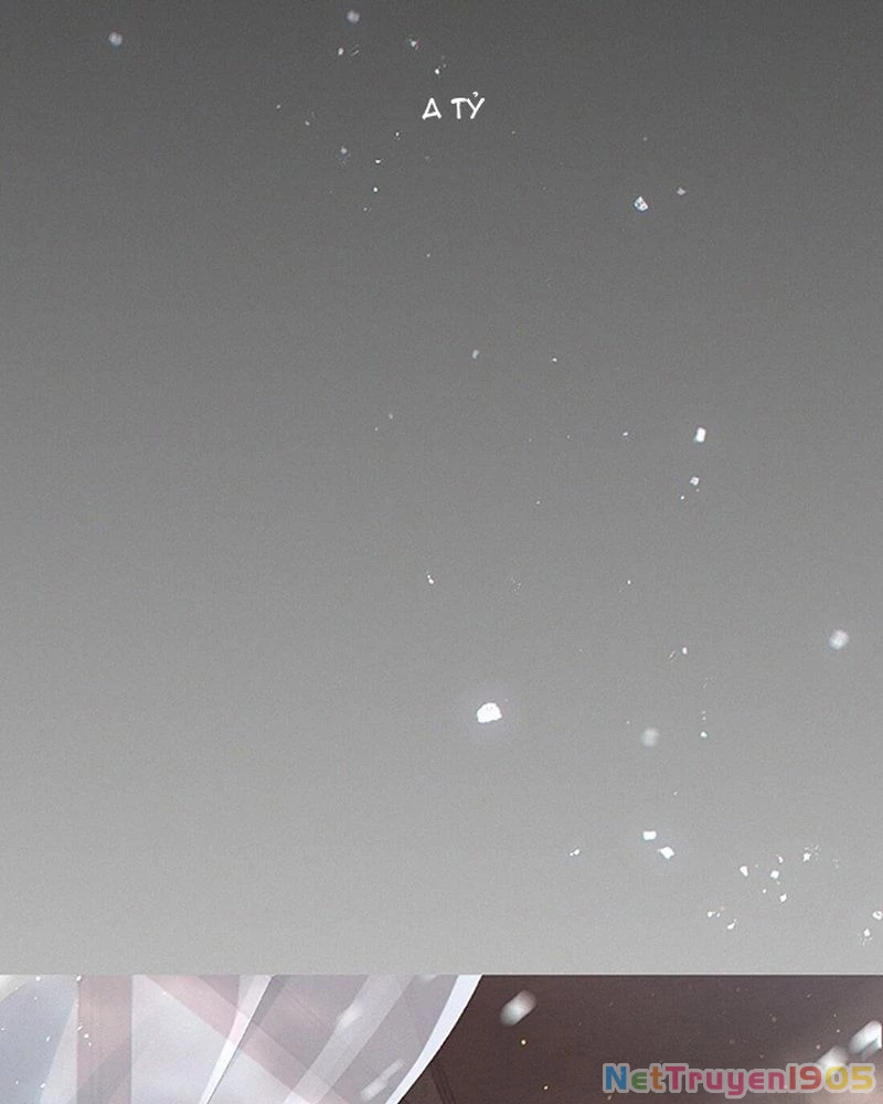 Nại Hà Công Chúa Quá Đen Đủi Chapter 1 - 33