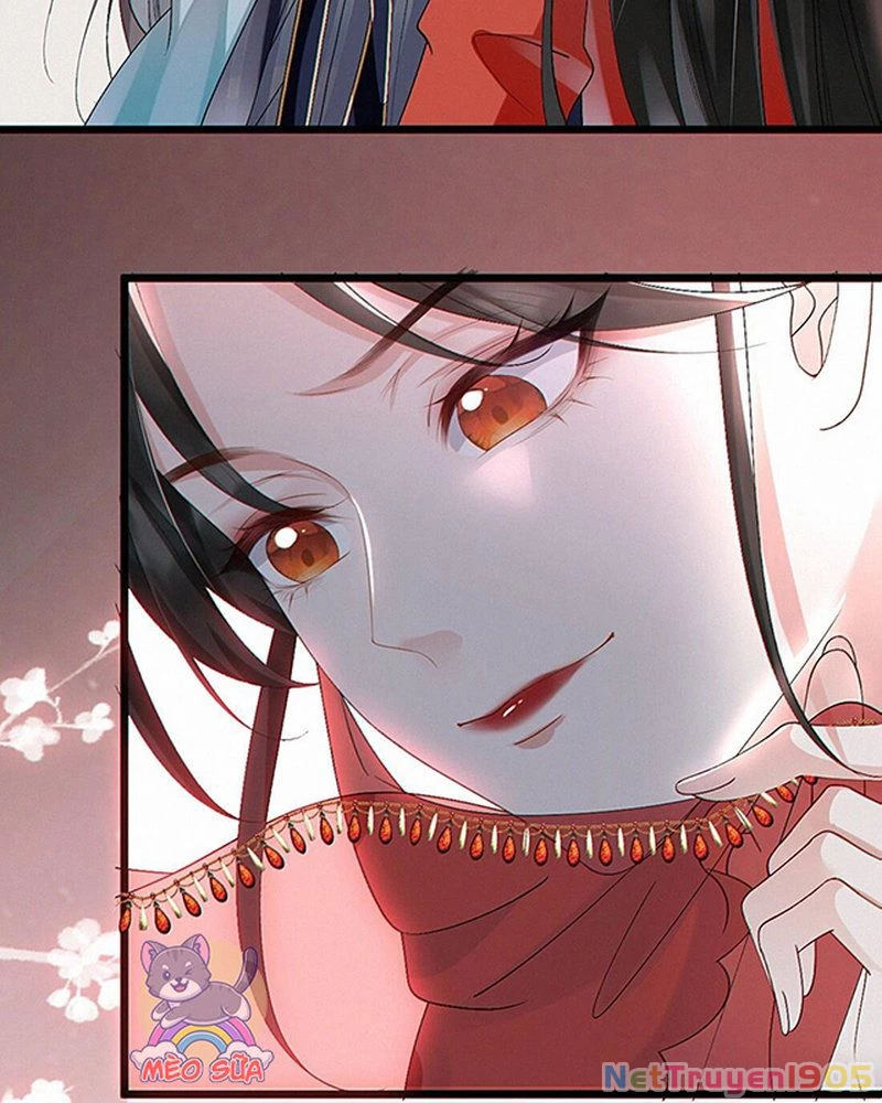 Nại Hà Công Chúa Quá Đen Đủi Chapter 1 - 58