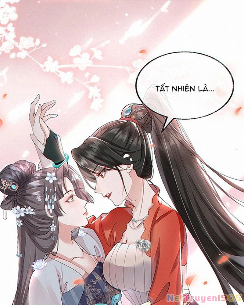 Nại Hà Công Chúa Quá Đen Đủi Chapter 1 - 59