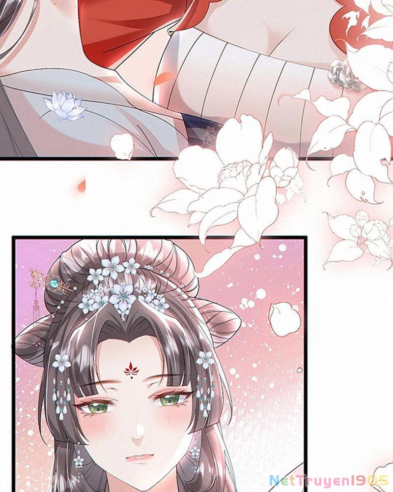 Nại Hà Công Chúa Quá Đen Đủi Chapter 1 - 63