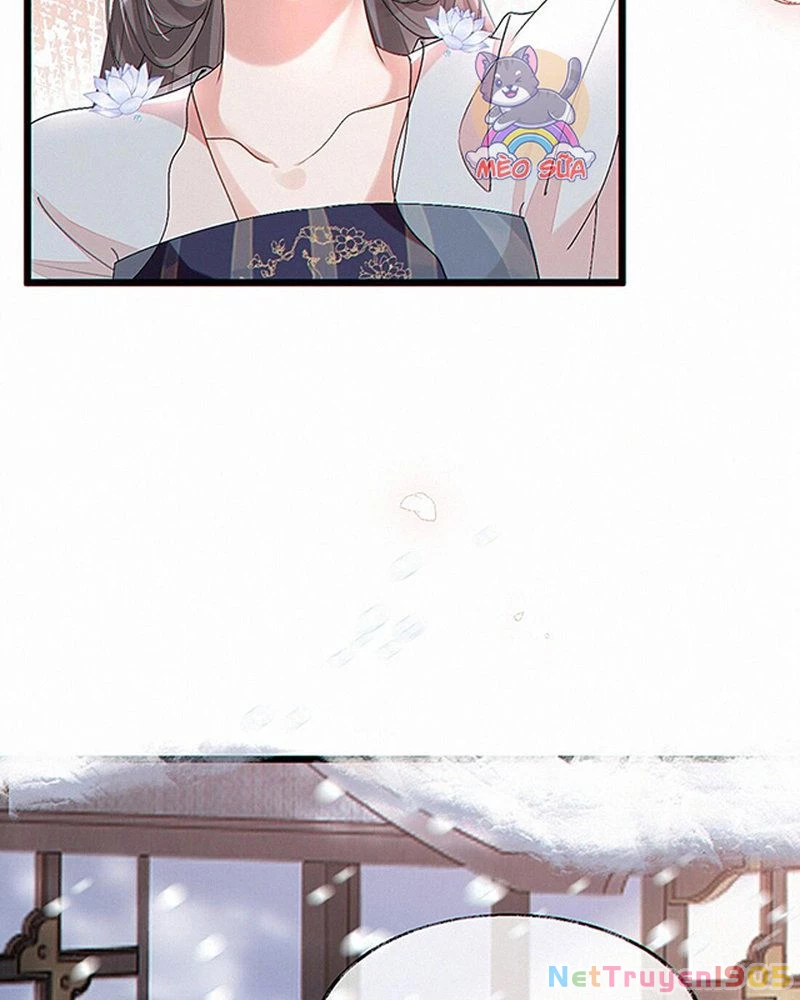 Nại Hà Công Chúa Quá Đen Đủi Chapter 1 - 64