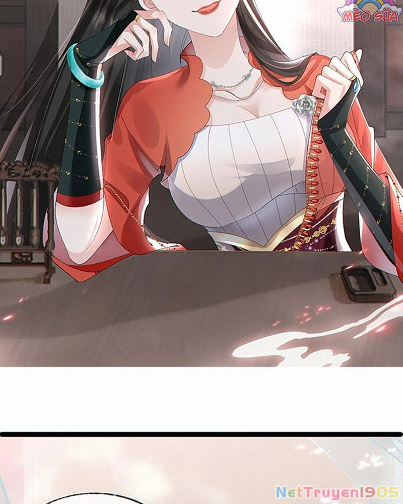 Nại Hà Công Chúa Quá Đen Đủi Chapter 1 - 68