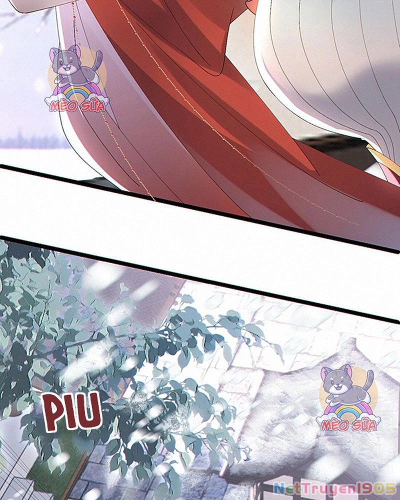 Nại Hà Công Chúa Quá Đen Đủi Chapter 1 - 72