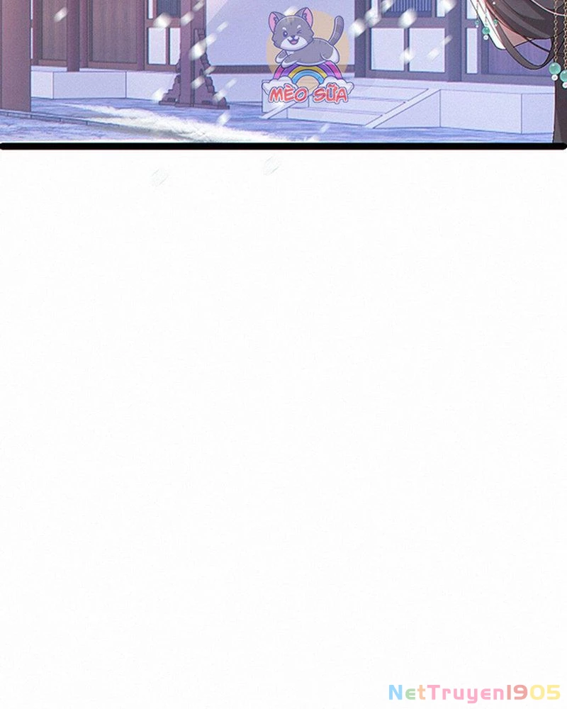 Nại Hà Công Chúa Quá Đen Đủi Chapter 1 - 75