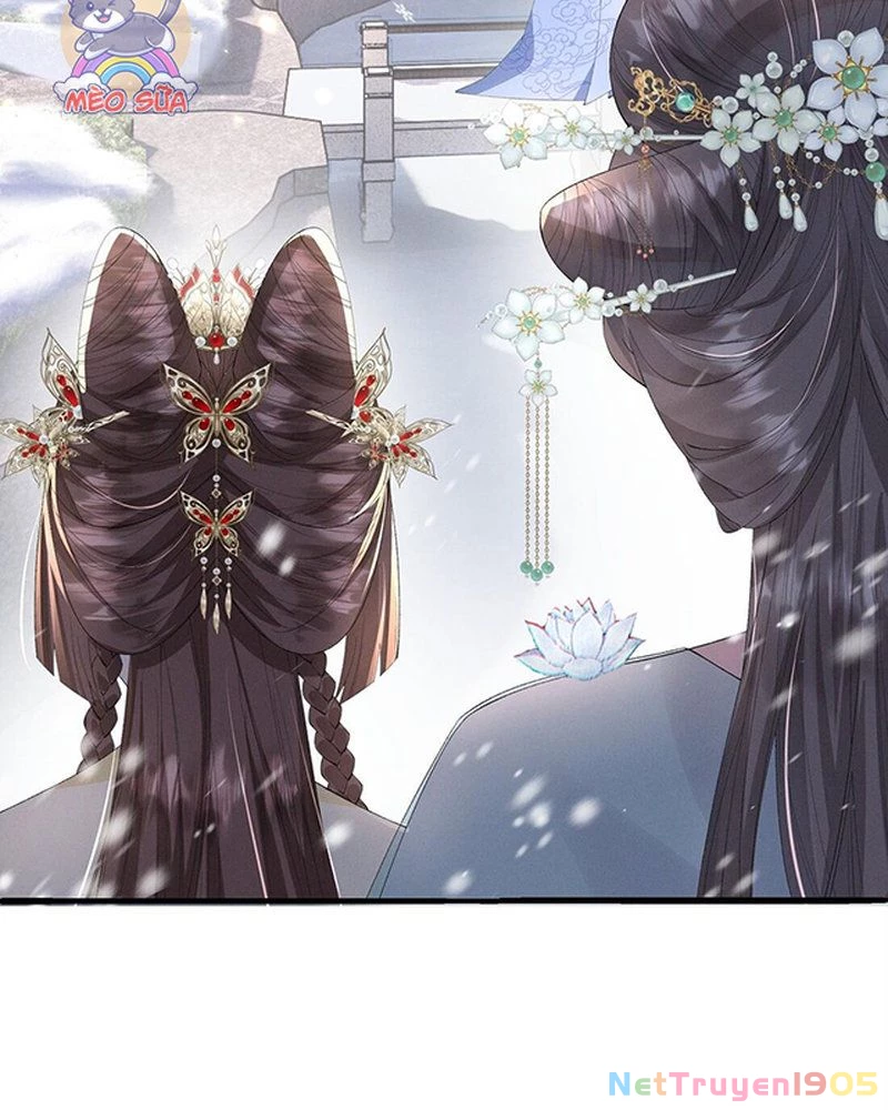 Nại Hà Công Chúa Quá Đen Đủi Chapter 2 - 31