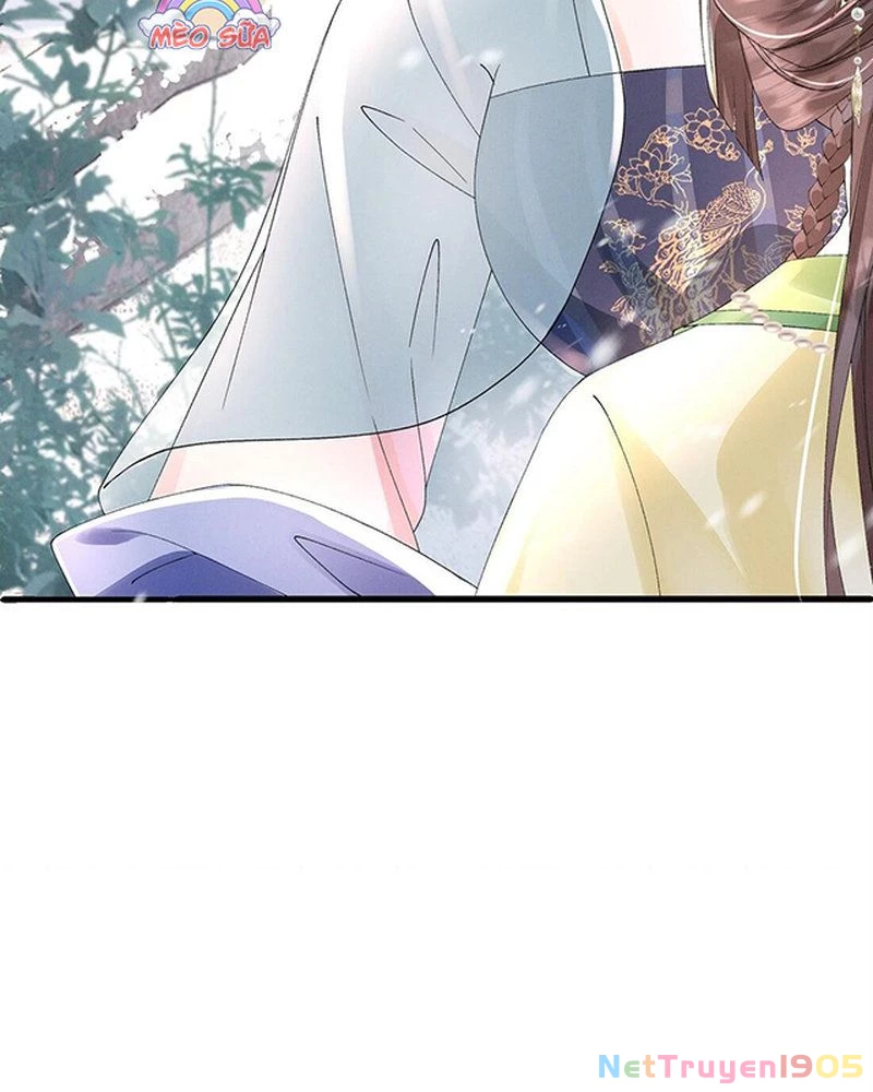 Nại Hà Công Chúa Quá Đen Đủi Chapter 2 - 47