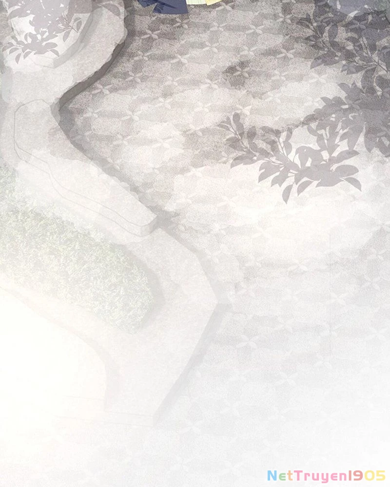 Nại Hà Công Chúa Quá Đen Đủi Chapter 3 - 52