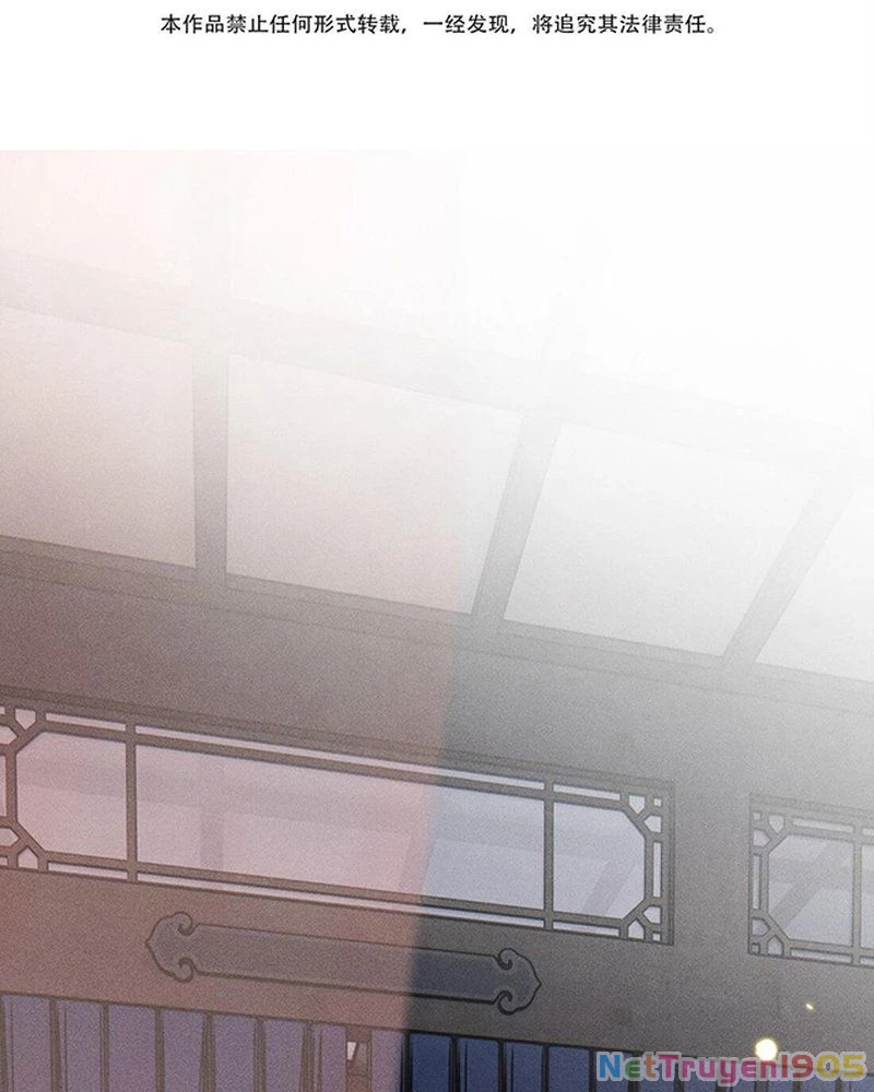 Nại Hà Công Chúa Quá Đen Đủi Chapter 4 - 3