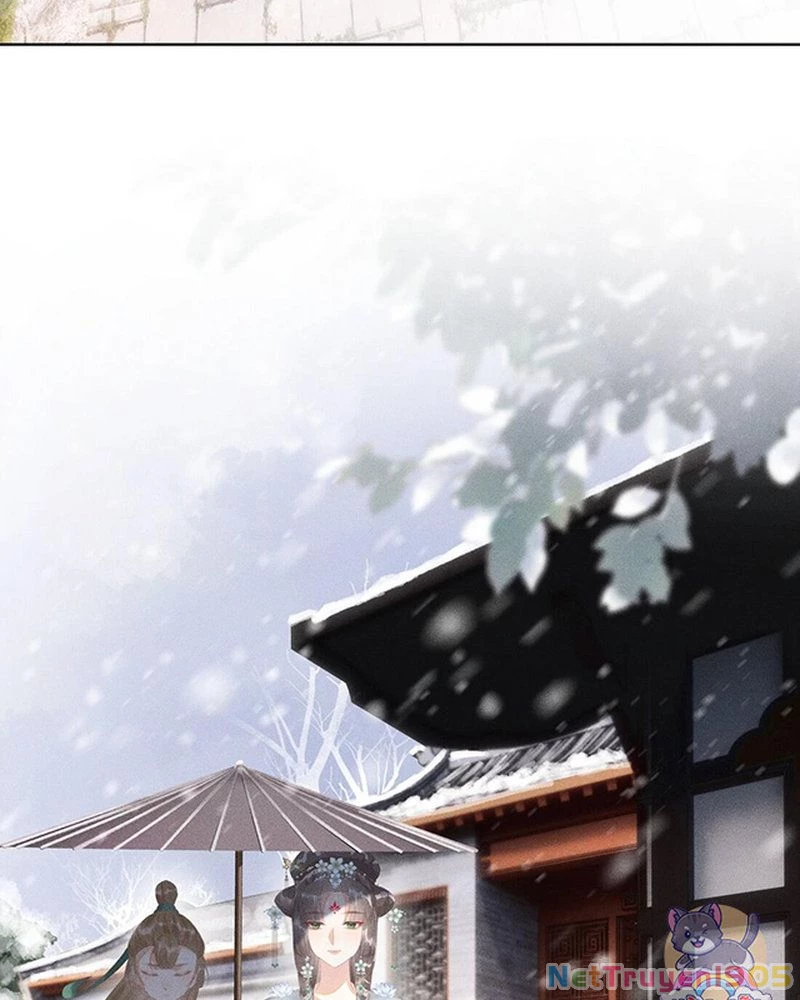 Nại Hà Công Chúa Quá Đen Đủi Chapter 4 - 23