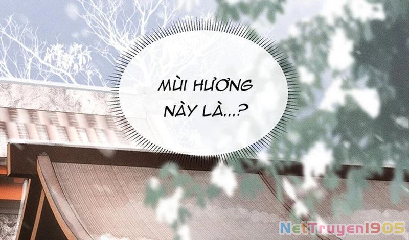Nại Hà Công Chúa Quá Đen Đủi Chapter 4 - 25