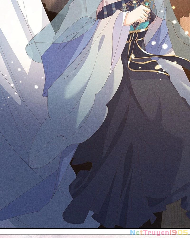 Nại Hà Công Chúa Quá Đen Đủi Chapter 4 - 30