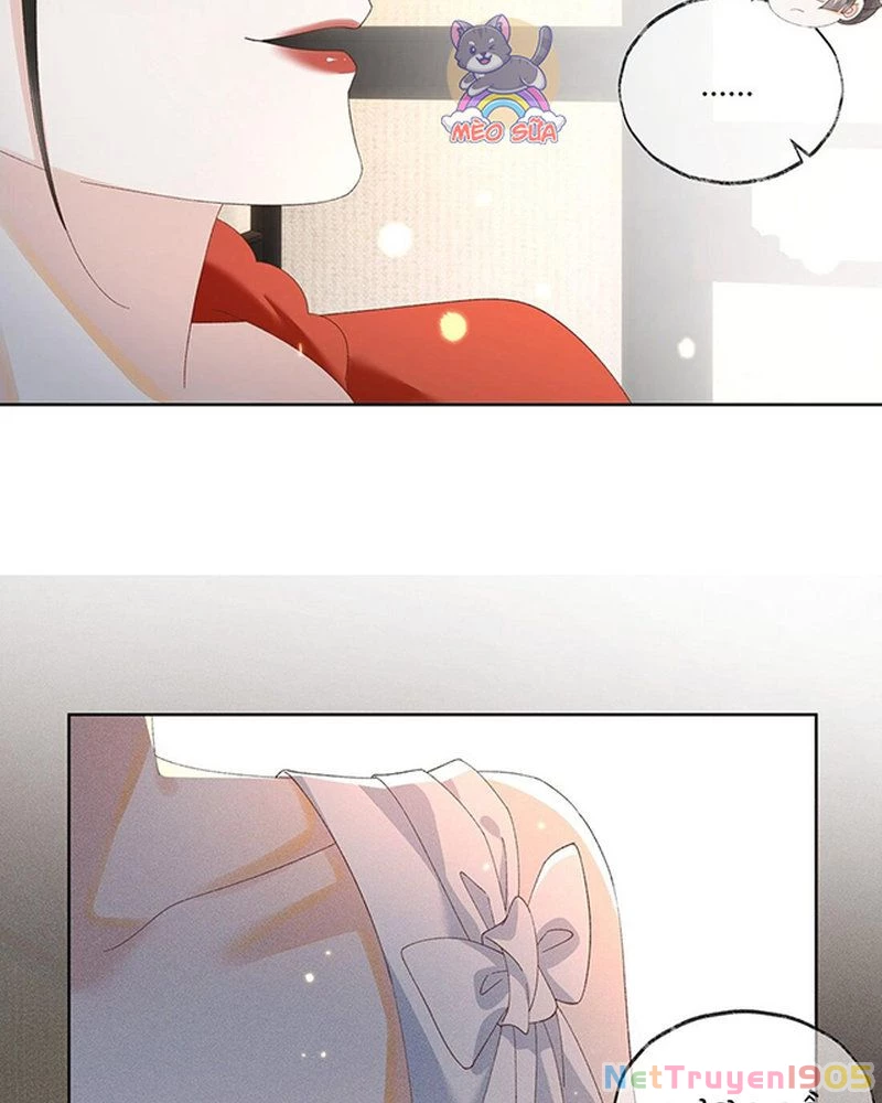 Nại Hà Công Chúa Quá Đen Đủi Chapter 4 - 42