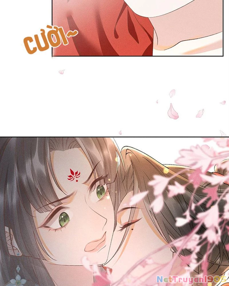 Nại Hà Công Chúa Quá Đen Đủi Chapter 5 - 10