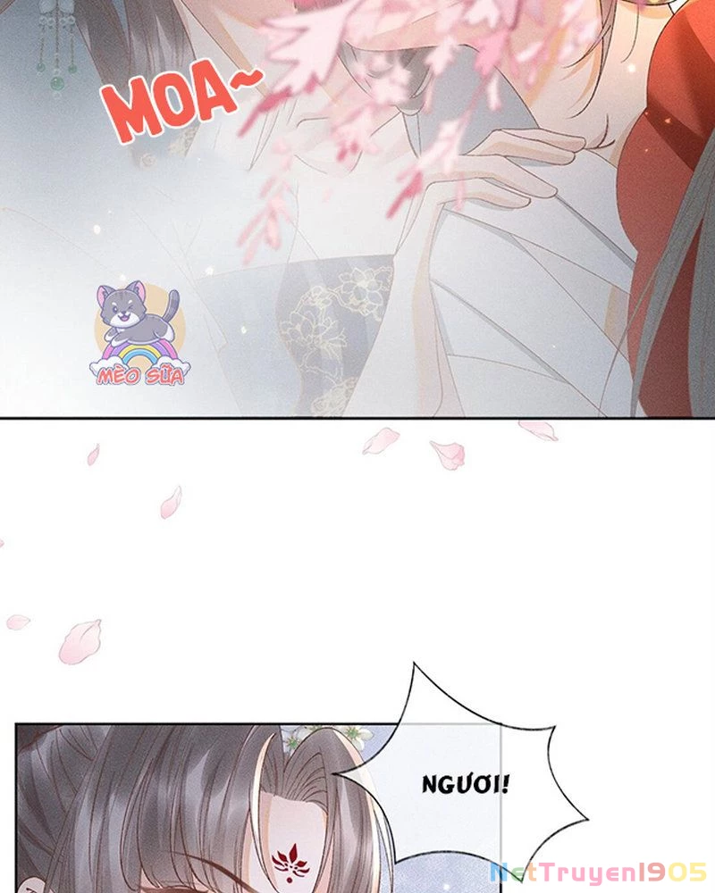 Nại Hà Công Chúa Quá Đen Đủi Chapter 5 - 11