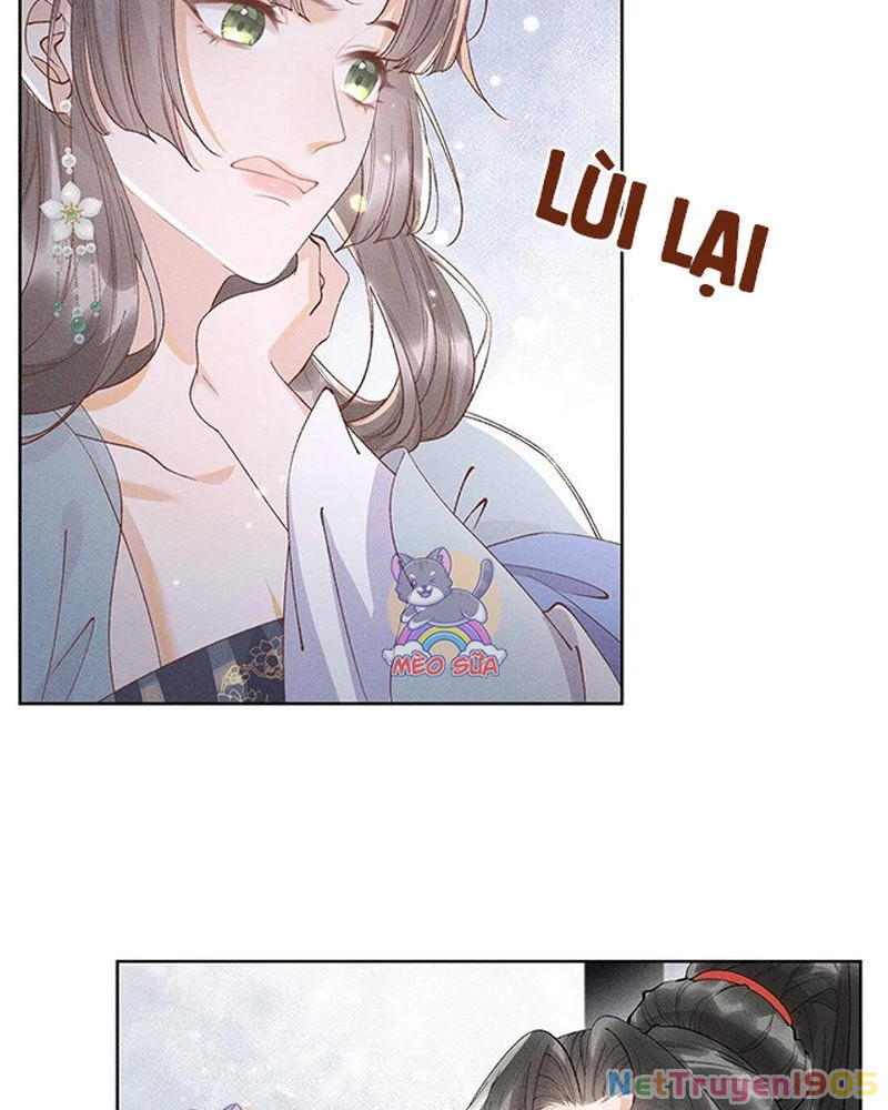 Nại Hà Công Chúa Quá Đen Đủi Chapter 5 - 12